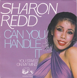 Albumcover